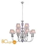 Люстра ST Luce Lilium SL175.103.12 - Фото 0