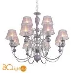 Люстра ST Luce Lilium SL175.103.12