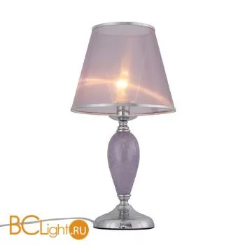 Настольная лампа ST Luce Lilium SL175.104.01