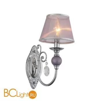 Бра ST Luce Lilium SL175.101.01