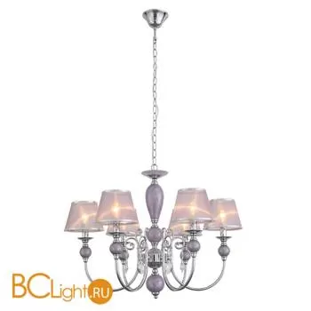 Люстра ST Luce Lilium SL175.103.06 - Фото 0