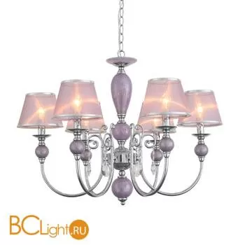 Люстра ST Luce Lilium SL175.103.06