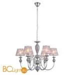 Люстра ST Luce Lilium SL175.103.06 - Фото 0