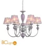 Люстра ST Luce Lilium SL175.103.06