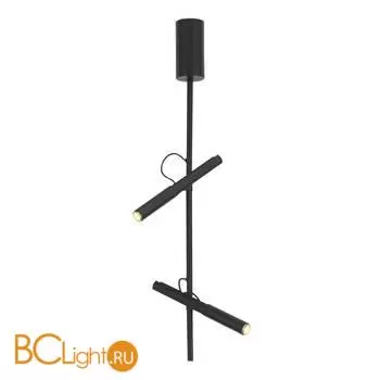 Подвесной светильник ST Luce LILT SL6210.403.02