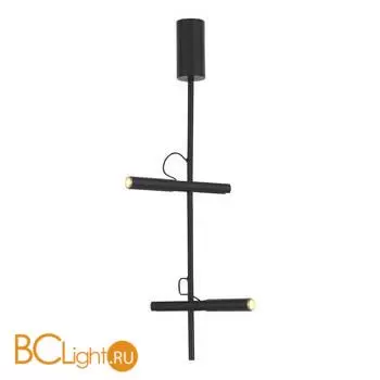 Подвесной светильник ST Luce LILT SL6210.403.02 - Фото 1