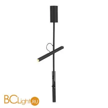 Подвесной светильник ST Luce LILT SL6210.403.02 - Фото 2