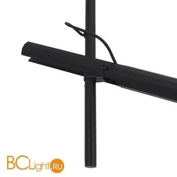 Подвесной светильник ST Luce LILT SL6210.403.02 - Фото 3