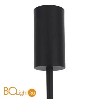 Подвесной светильник ST Luce LILT SL6210.403.02 - Фото 4