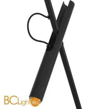 Подвесной светильник ST Luce LILT SL6210.403.02 - Фото 5