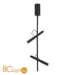 Подвесной светильник ST Luce LILT SL6210.403.02