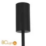 Подвесной светильник ST Luce LILT SL6210.403.02 - Фото 4