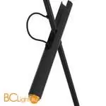 Подвесной светильник ST Luce LILT SL6210.403.02 - Фото 5