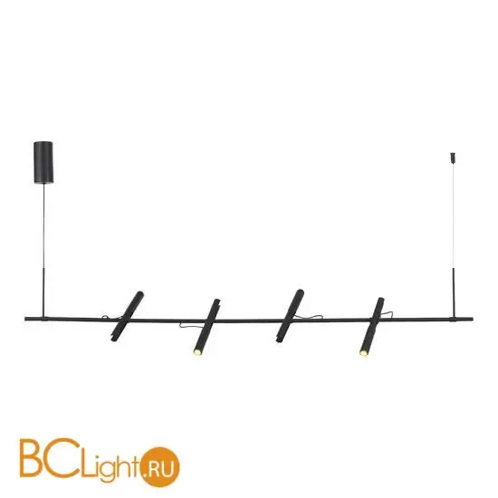 Подвесной светильник ST Luce LILT SL6210.403.04