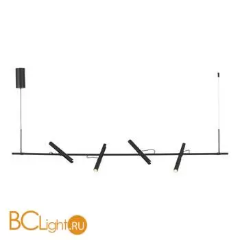 Подвесной светильник ST Luce LILT SL6210.403.04 - Фото 1