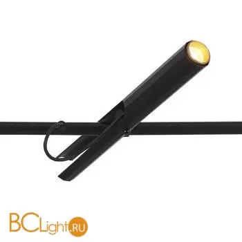 Подвесной светильник ST Luce LILT SL6210.403.04 - Фото 4