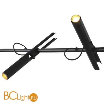 Подвесной светильник ST Luce LILT SL6210.403.04 - Фото 5