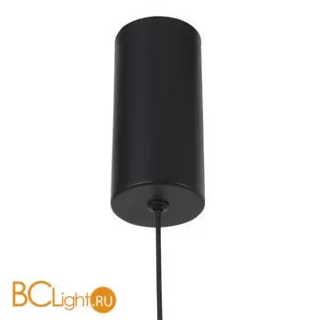 Подвесной светильник ST Luce LILT SL6210.403.04 - Фото 6