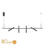 Подвесной светильник ST Luce LILT SL6210.403.04 - Фото 2