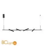 Подвесной светильник ST Luce LILT SL6210.403.04 - Фото 3