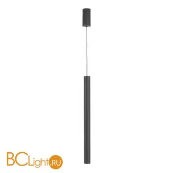 Подвесной светильник ST Luce LILT SL6210.403.01 - Фото 0