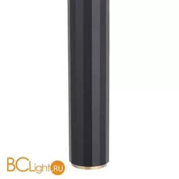 Подвесной светильник ST Luce LILT SL6210.403.01 - Фото 2