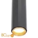 Подвесной светильник ST Luce LILT SL6210.403.01 - Фото 1