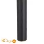 Подвесной светильник ST Luce LILT SL6210.403.01 - Фото 2