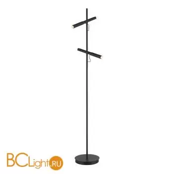 Напольный светильник ST Luce LILT SL6210.405.02