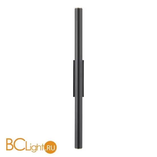 Бра ST Luce LILT SL6210.401.02