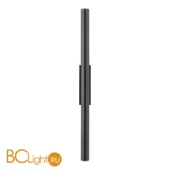 Бра ST Luce LILT SL6210.401.02