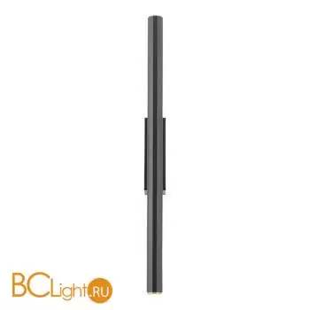 Бра ST Luce LILT SL6210.401.02 - Фото 0