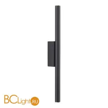 Бра ST Luce LILT SL6210.401.02 - Фото 1