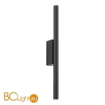 Бра ST Luce LILT SL6210.401.02 - Фото 2