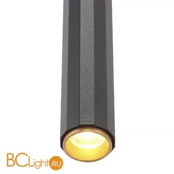 Бра ST Luce LILT SL6210.401.02 - Фото 3