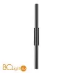 Бра ST Luce LILT SL6210.401.02 - Фото 0