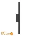 Бра ST Luce LILT SL6210.401.02 - Фото 1