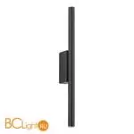 Бра ST Luce LILT SL6210.401.02 - Фото 2