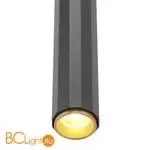 Бра ST Luce LILT SL6210.401.02 - Фото 3