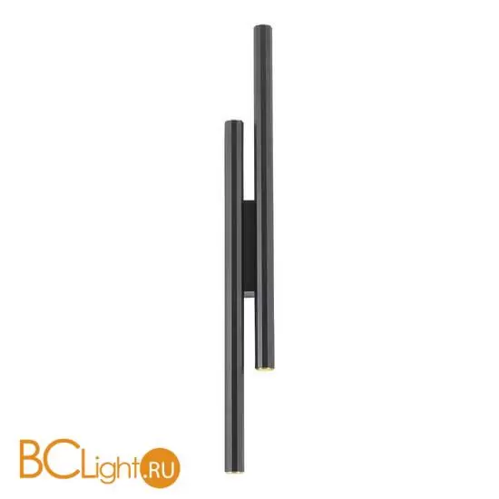 Настенный светильник ST Luce LILT SL6210.401.04