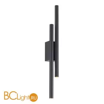 Настенный светильник ST Luce LILT SL6210.401.04 - Фото 1