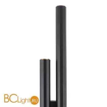 Настенный светильник ST Luce LILT SL6210.401.04 - Фото 3