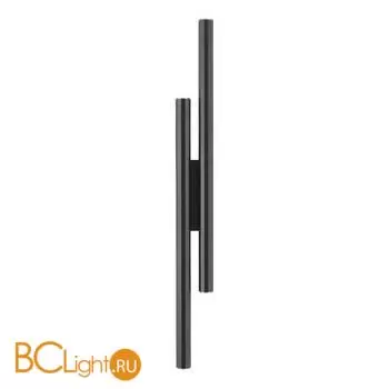 Настенный светильник ST Luce LILT SL6210.401.04 - Фото 4