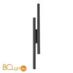 Настенный светильник ST Luce LILT SL6210.401.04 - Фото 0