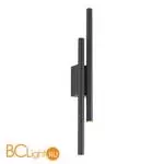 Настенный светильник ST Luce LILT SL6210.401.04 - Фото 1