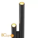 Настенный светильник ST Luce LILT SL6210.401.04 - Фото 2