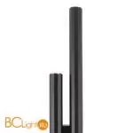 Настенный светильник ST Luce LILT SL6210.401.04 - Фото 3