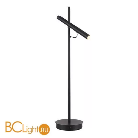 Настольная лампа ST Luce LILT SL6210.404.01