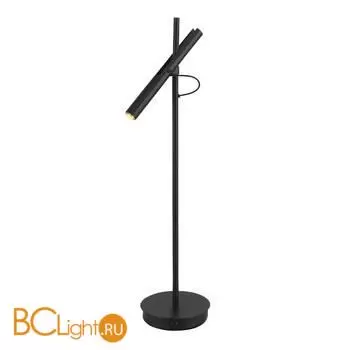 Настольная лампа ST Luce LILT SL6210.404.01 - Фото 1