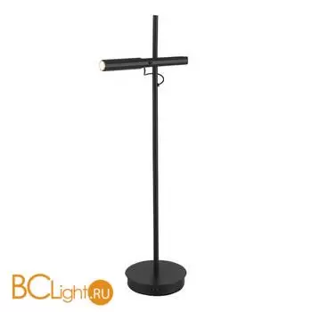 Настольная лампа ST Luce LILT SL6210.404.01 - Фото 2